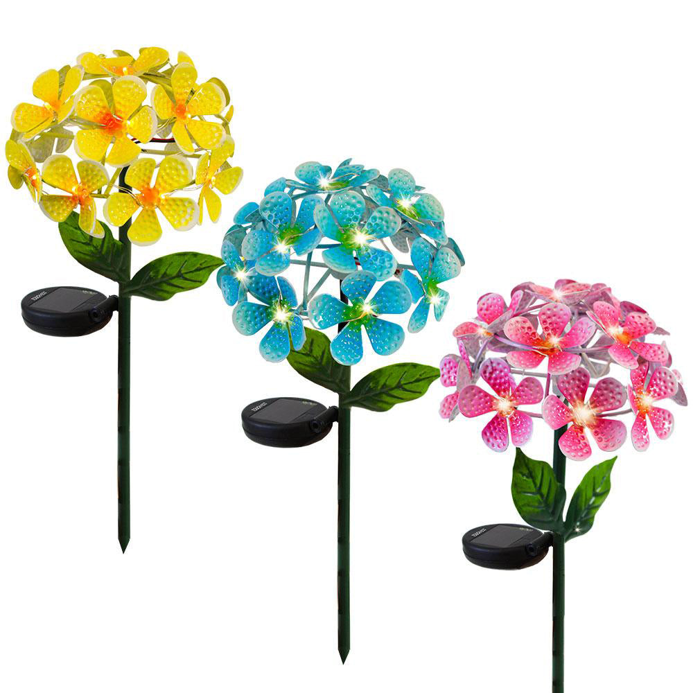 FLORALITE