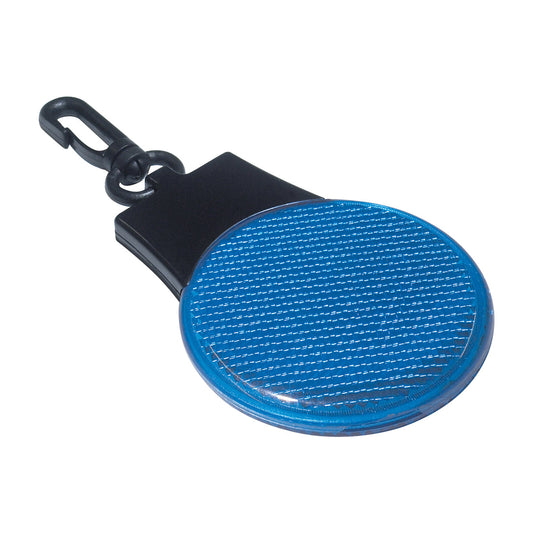 Tri-Function Blinking Light