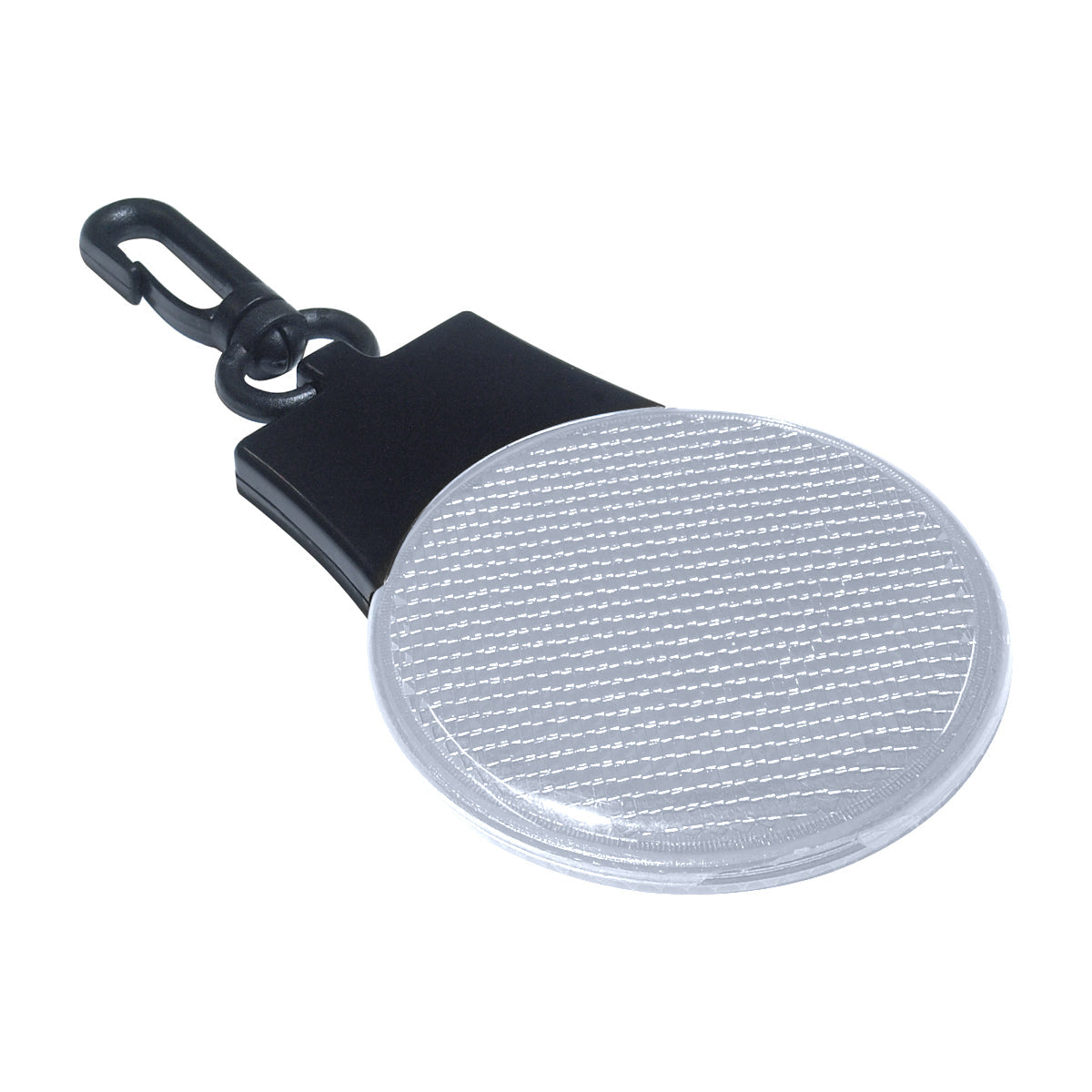 Tri-Function Blinking Light