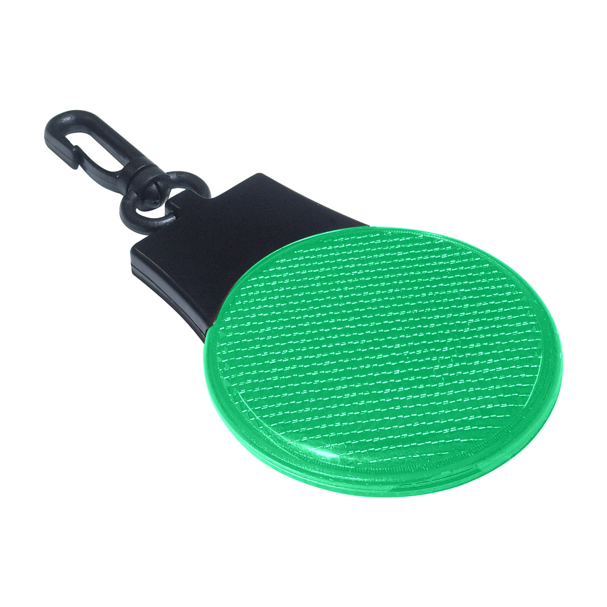 Tri-Function Blinking Light