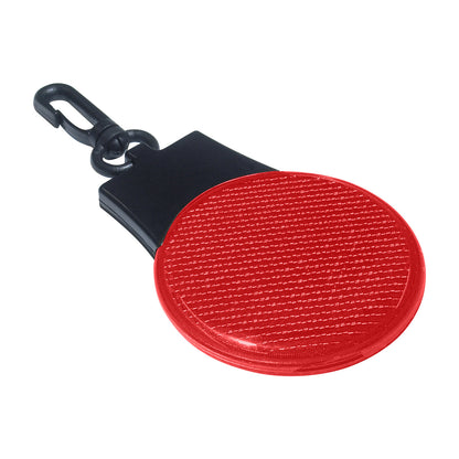 Tri-Function Blinking Light