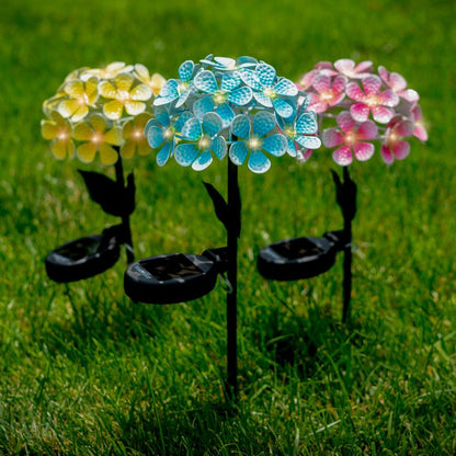 FLORALITE