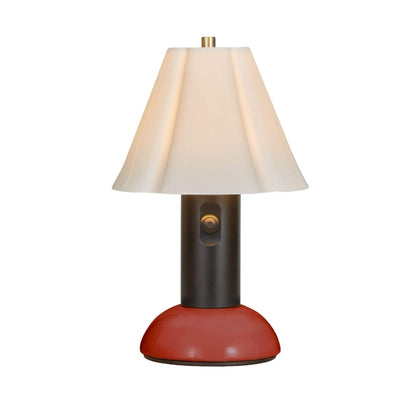 Original BTC Blossom Portable Rechargeable Lamp