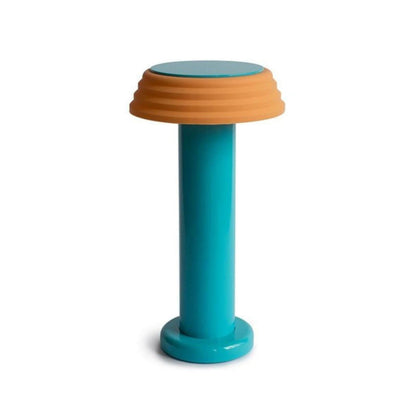 Sowden PL1 portable Rechargeable lamp