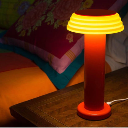 Sowden PL1 portable Rechargeable lamp