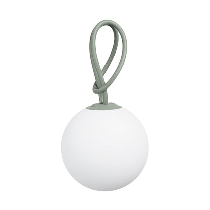 Fatboy Bolleke Portable Rechargeable Outdoor Garden Light