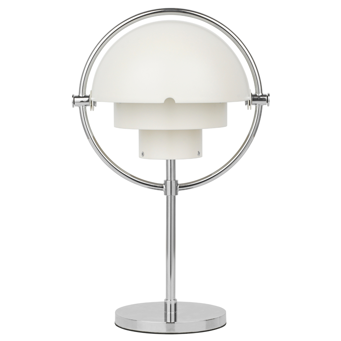 GUBI Multi-Lite Portable Rechargeable Lamp