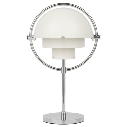 GUBI Multi-Lite Portable Rechargeable Lamp