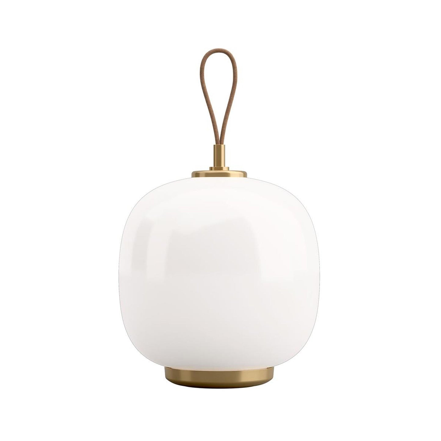 Louis Poulsen VL45 Radiohus Portable Rechargeable Lamp