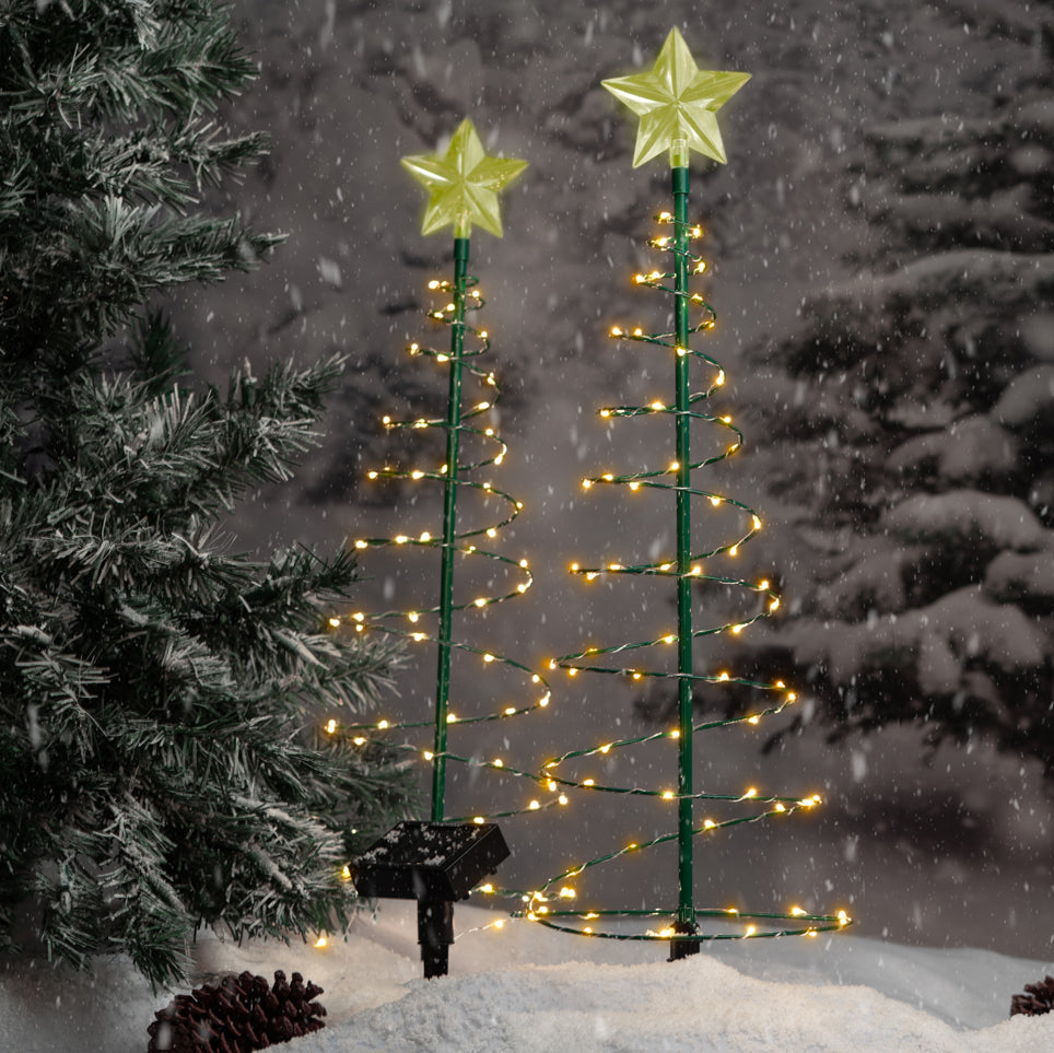 MERRYLITE - 2 FT