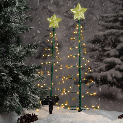 MERRYLITE - 2 FT