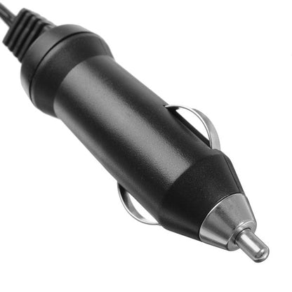 Nitecore Intelligent 12V Car Charger Line Cable For Nitecore I2 I4 D4 D2