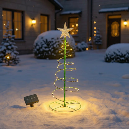 MERRYLITE - 2 FT