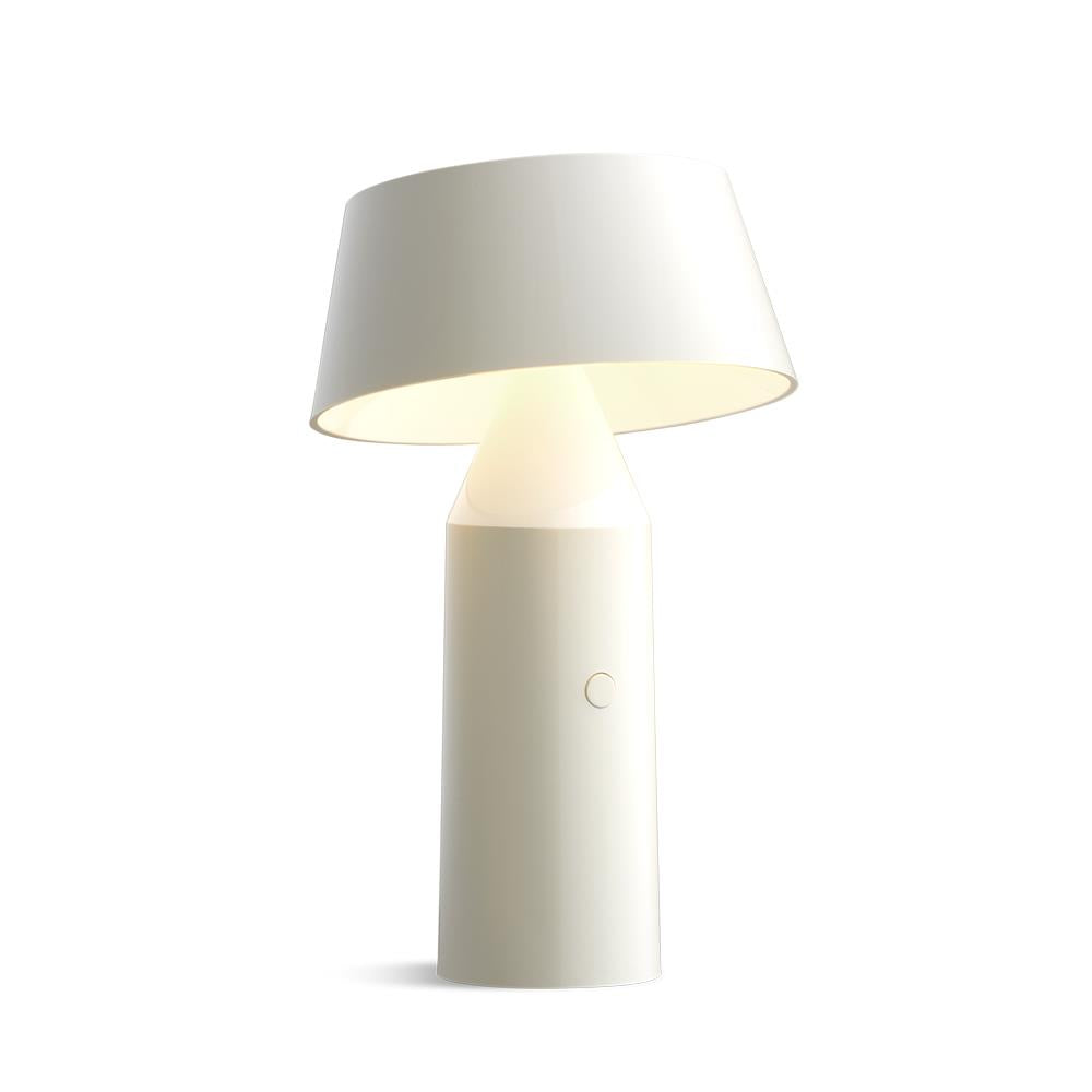 Marset Bicoca Portable Rechargeable Lamp