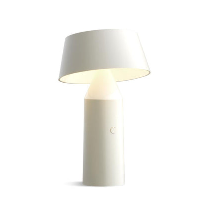 Marset Bicoca Portable Rechargeable Lamp