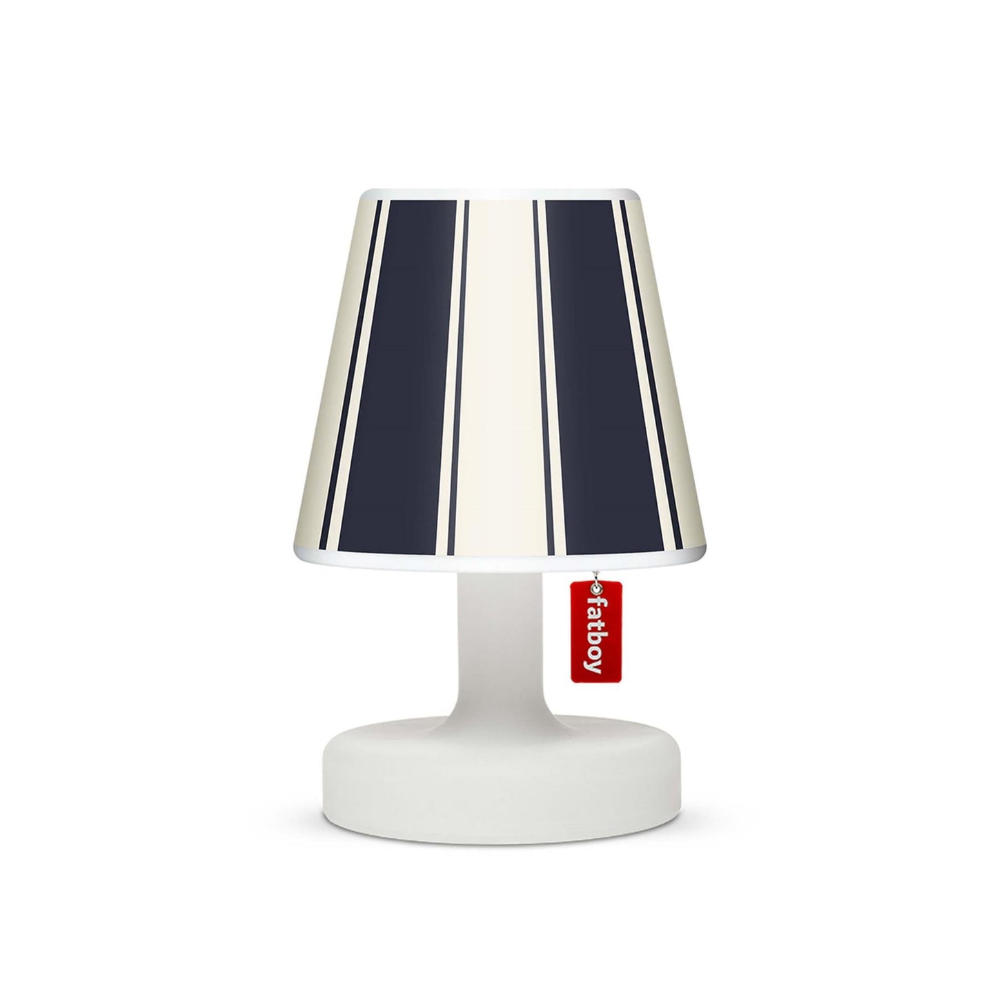 Fatboy Edison the Petit Portable Rechargeable LED Lamp