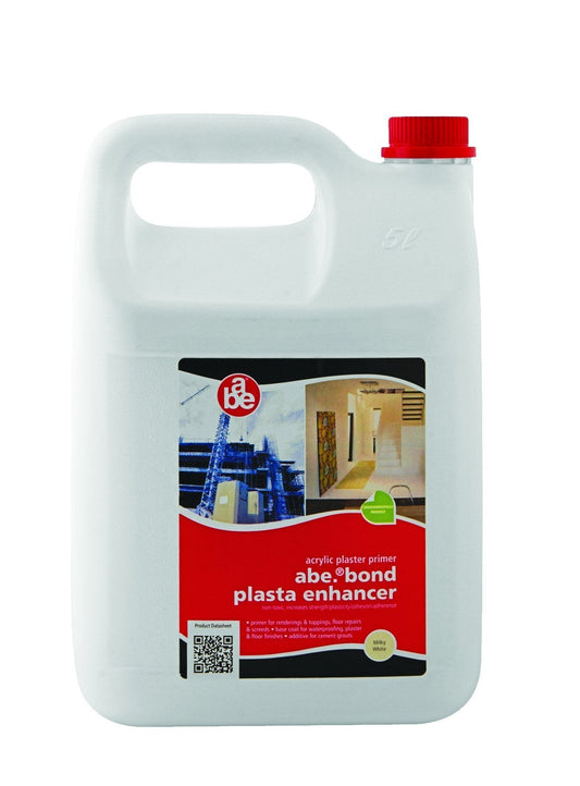 abe Bond Plasta Enhancer