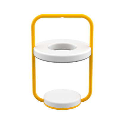 Fermob Ulli Outdoor Portable Rechargeable Lamp