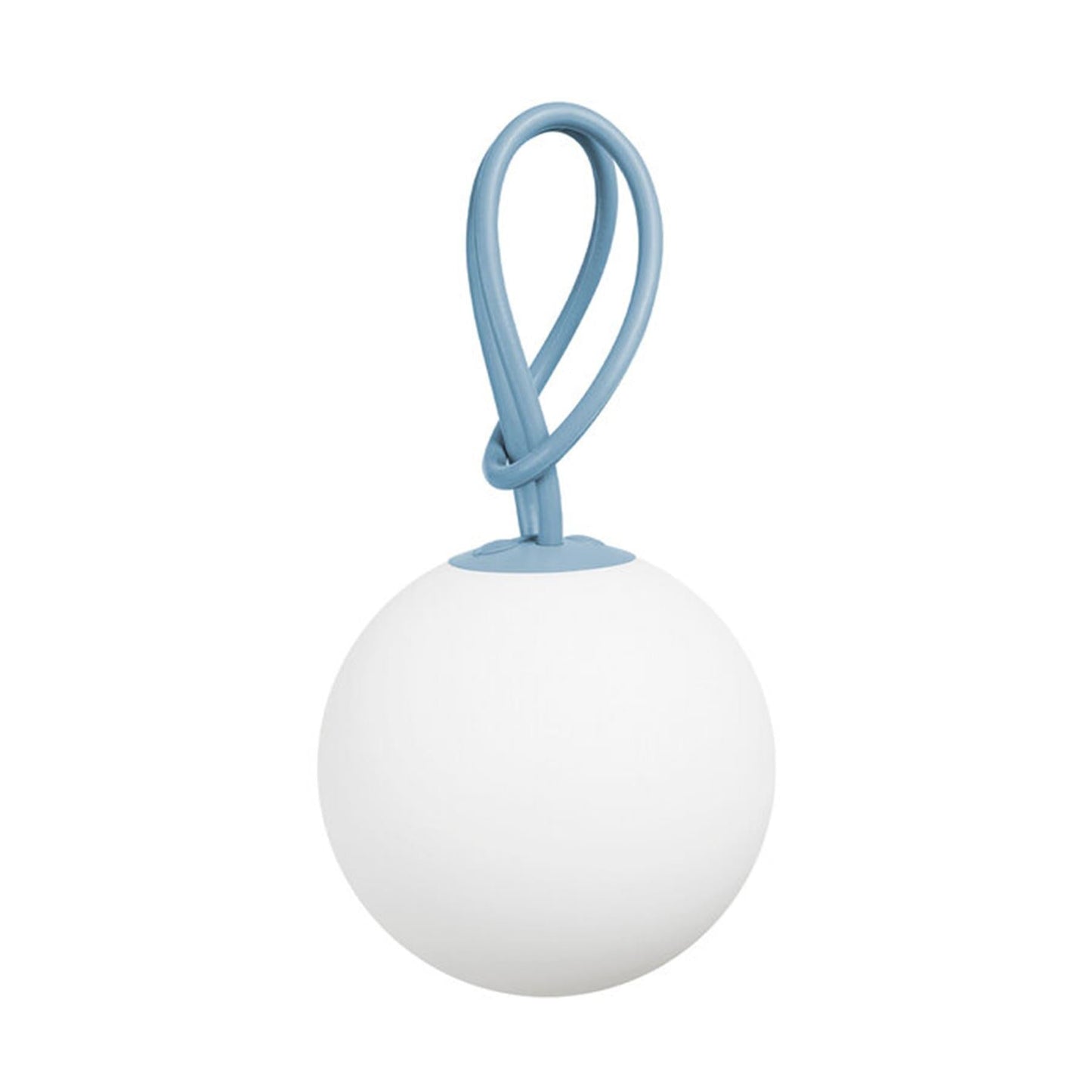 Fatboy Bolleke Portable Rechargeable Outdoor Garden Light