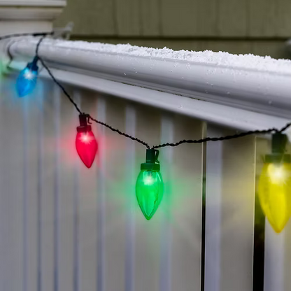 HOLIDAY BIG LITE