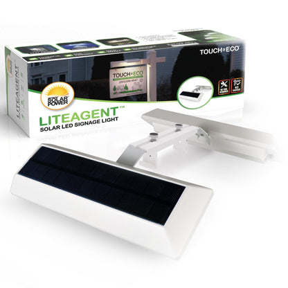 LITEAGENT PRO