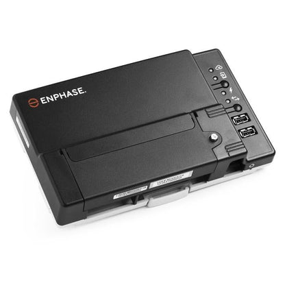 Envoy Remote Monitoring Device