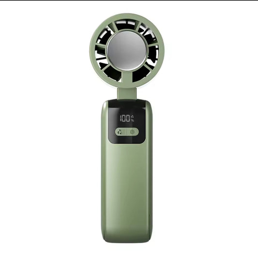 Breeze Max Fan