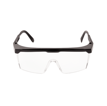 Safety Glasse
