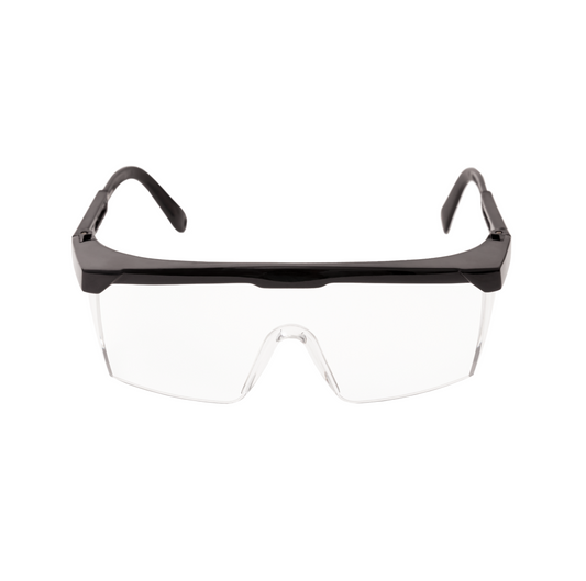 Safety Glasse