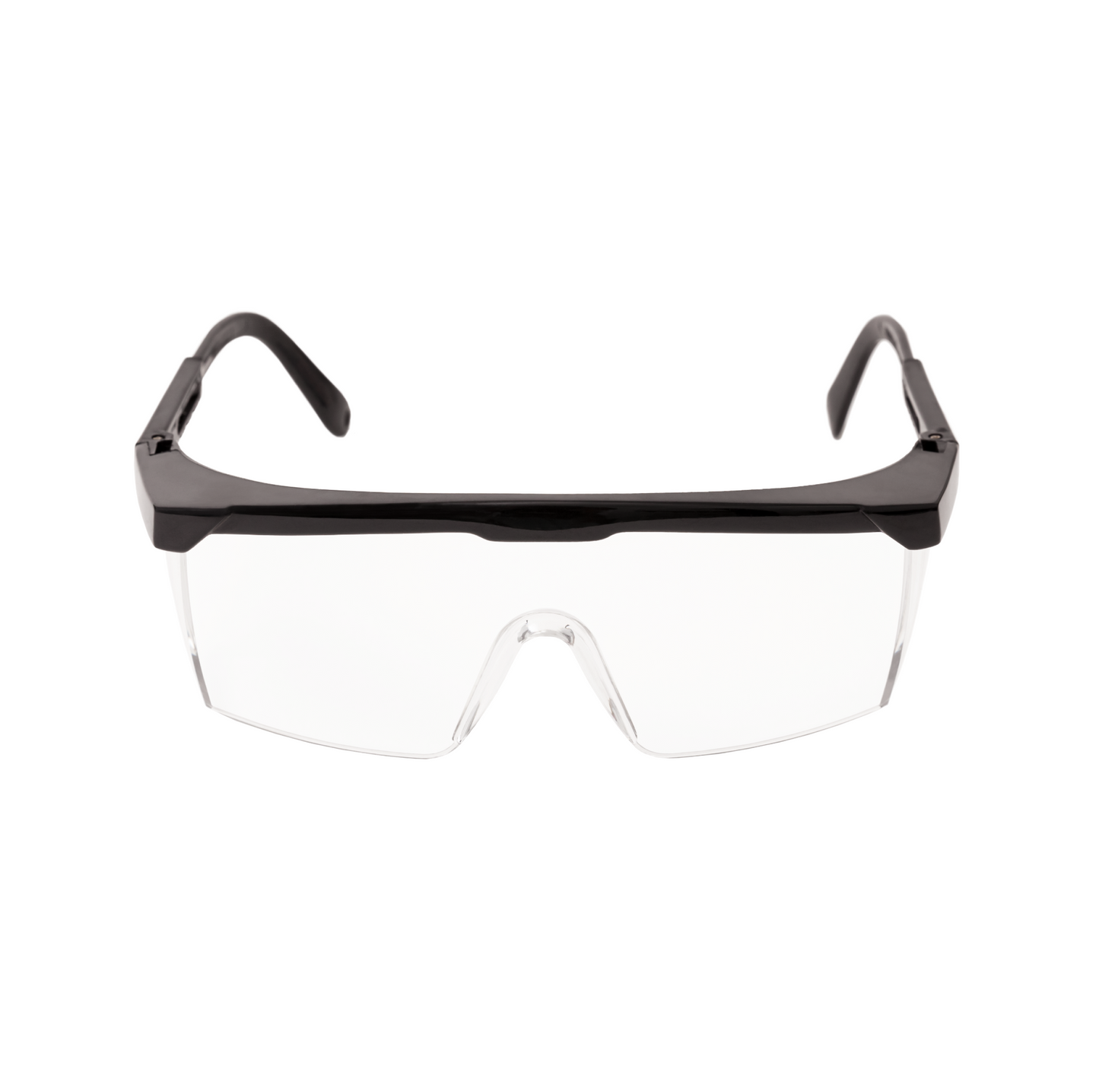 Safety Glasse