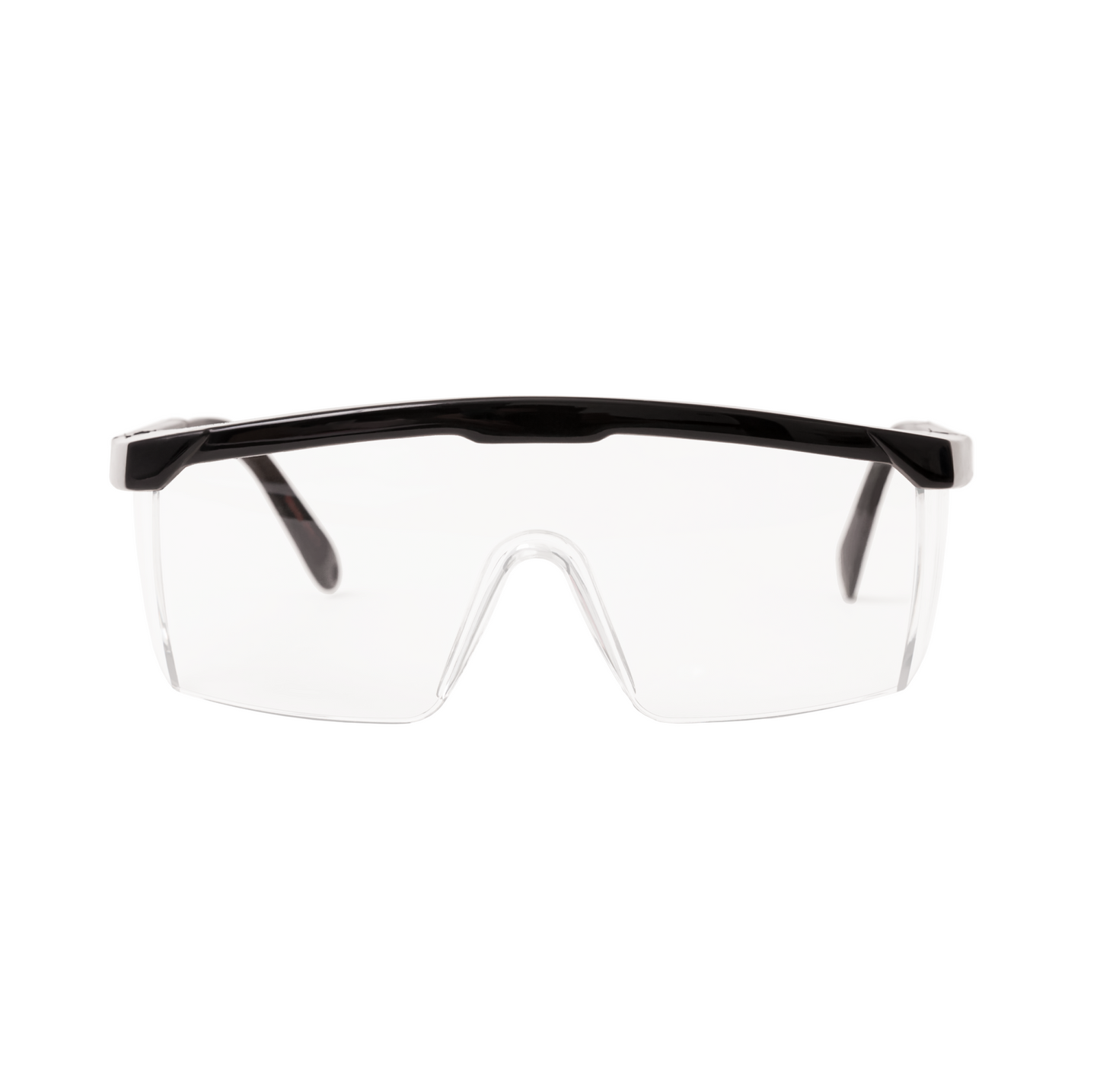 Safety Glasse