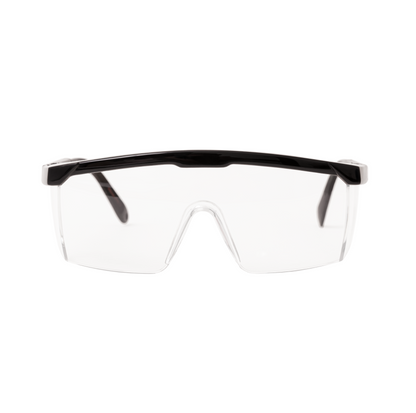 Safety Glasse