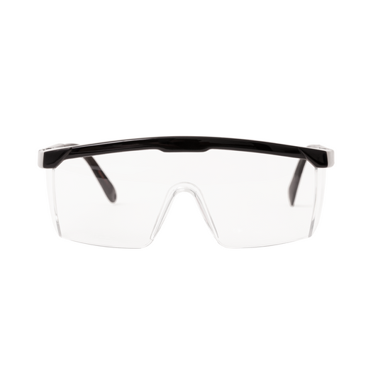 Safety Glasse