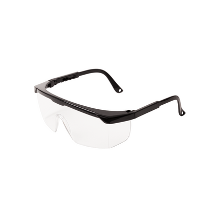 Safety Glasse
