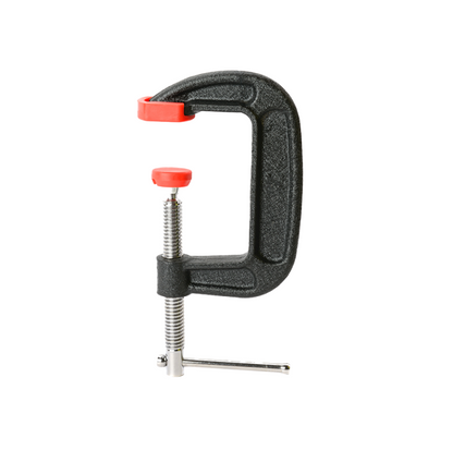 Clamps