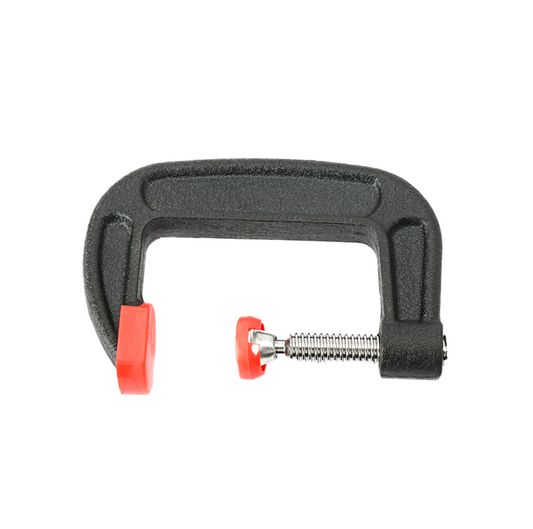 Clamps