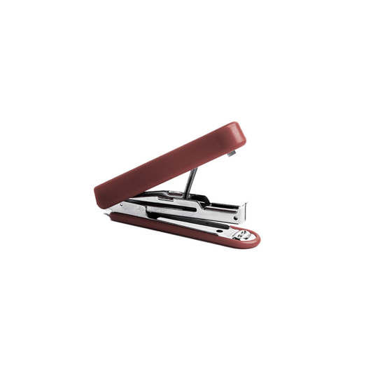 Staplers