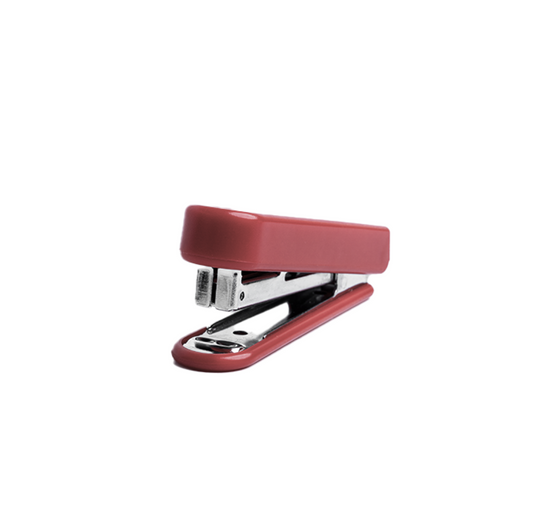 Staplers