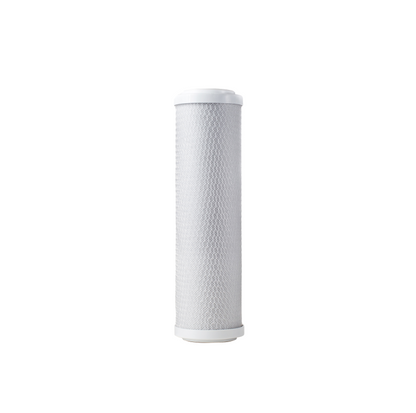 Cartridge Filters