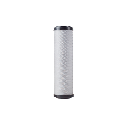 Cartridge Filters