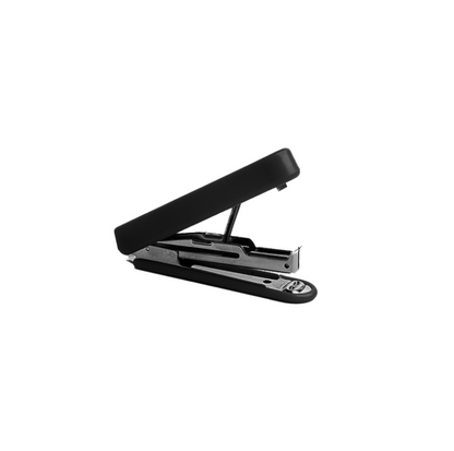 Staplers