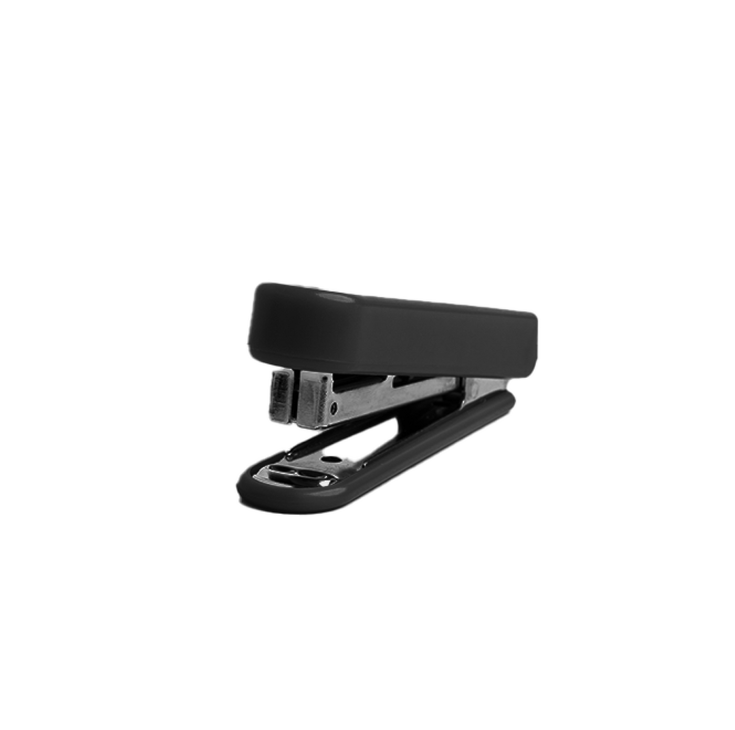 Staplers