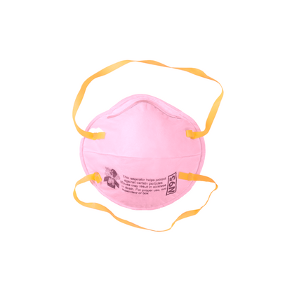 Dust Mask