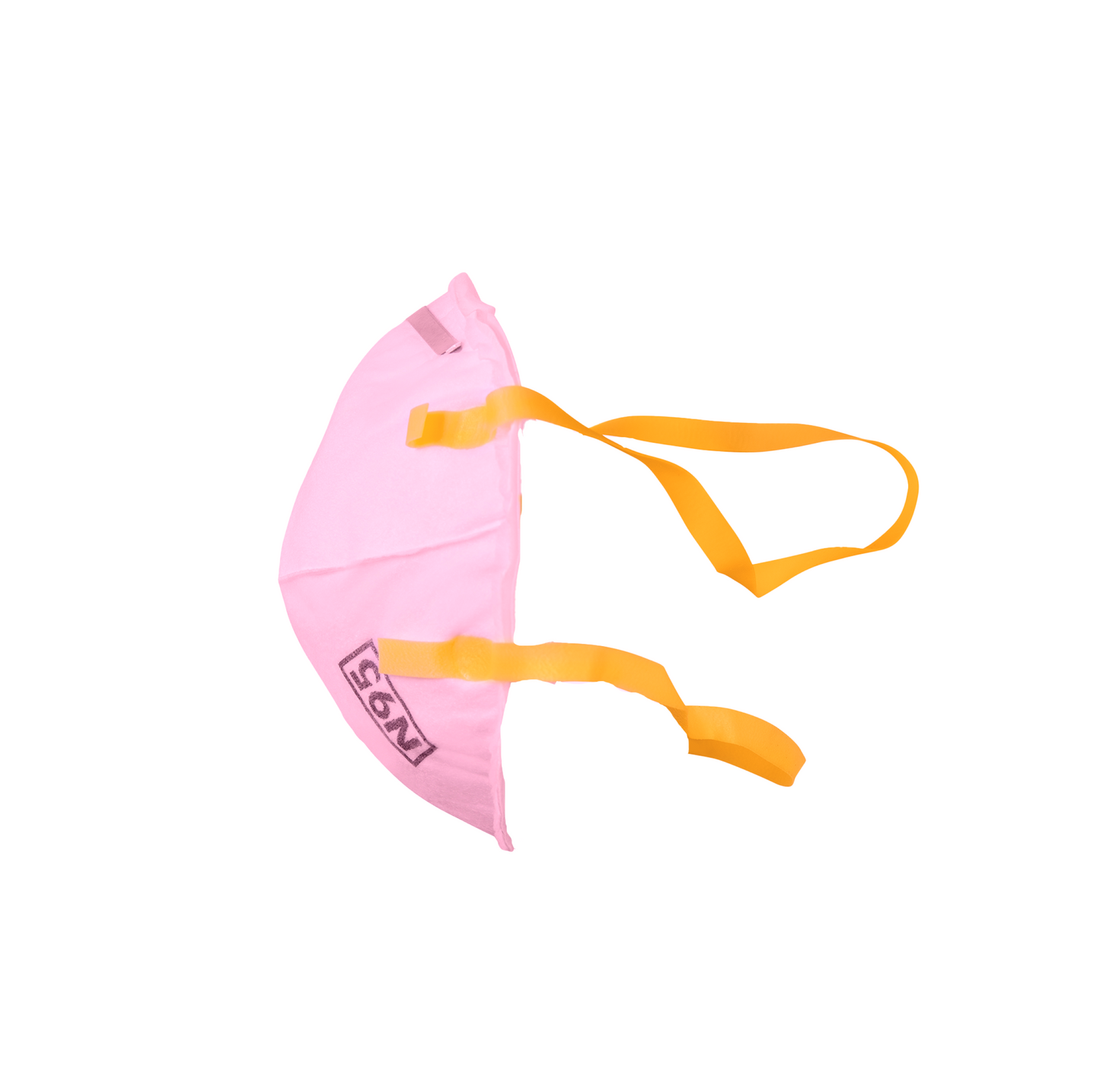 Dust Mask