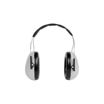 Ear Protection
