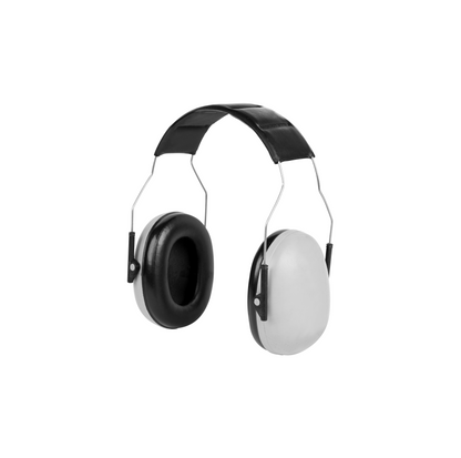 Ear Protection
