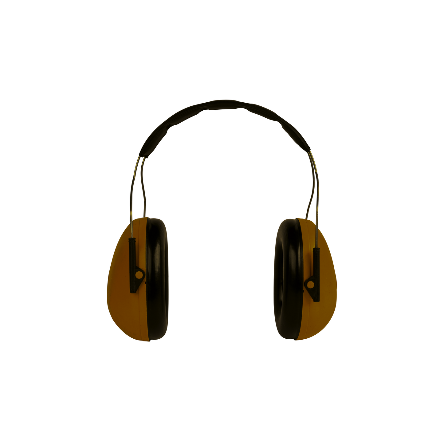Ear Protection