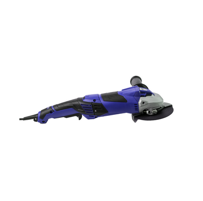 Angle Grinder