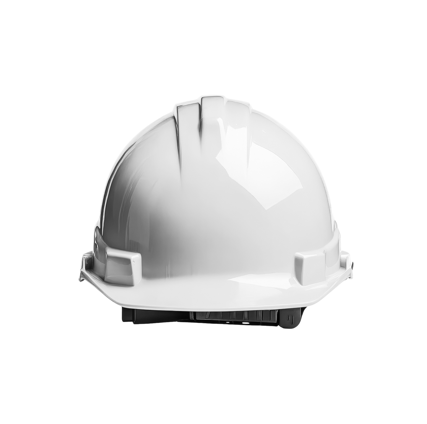 Hard Hat