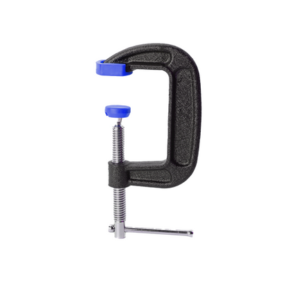 Clamps